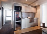 One Bedroom Executive at Waldorf Celestion Apartment Hotel