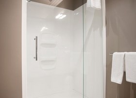 One Bedroom Executive at Waldorf Celestion Apartment Hotel