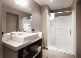 One Bedroom Executive at Waldorf Celestion Apartment Hotel
