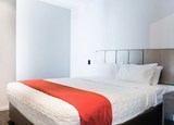 Two Bedroom at Waldorf Celestion Apartment Hotel