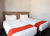 Two Bedroom at Waldorf Celestion Apartment Hotel
