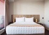Two Bedroom Deluxe at Waldorf Celestion Apartment Hotel