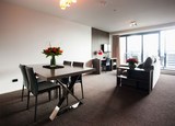 Two Bedroom Deluxe at Waldorf Celestion Apartment Hotel