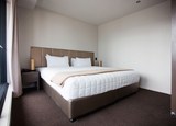 Two Bedroom Deluxe at Waldorf Celestion Apartment Hotel
