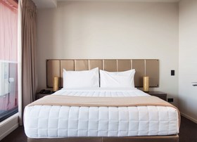 Two Bedroom Deluxe at Waldorf Celestion Apartment Hotel