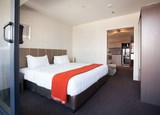 Two Bedroom Family at Waldorf Celestion Apartment Hotel