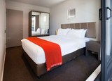 Two Bedroom Family at Waldorf Celestion Apartment Hotel