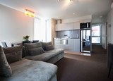 Two Bedroom Family at Waldorf Celestion Apartment Hotel