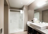 Two Bedroom Family at Waldorf Celestion Apartment Hotel