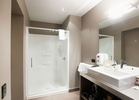 Two Bedroom Family at Waldorf Celestion Apartment Hotel