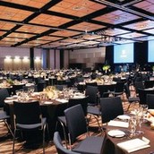 Skycity Convention Centre