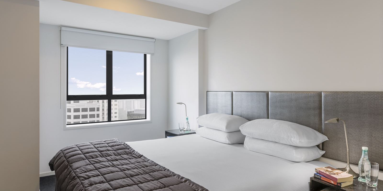 waldorf st martins apartment bedroom