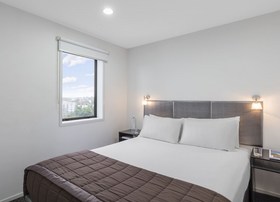 Two Bedroom Apartment Plus