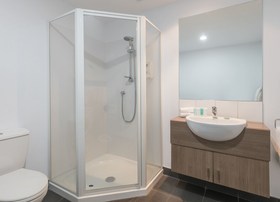 waldorf st martins two bedroom apartment