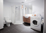 One Bedroom Superior Apartments at Waldorf St.Martins Apartment Hotel