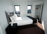 waldorf st martins two bedroom apartment