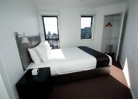 waldorf st martins two bedroom apartment