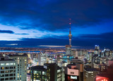 Two Bedroom Superior Apartments at Waldorf St.Martins Apartment Hotel