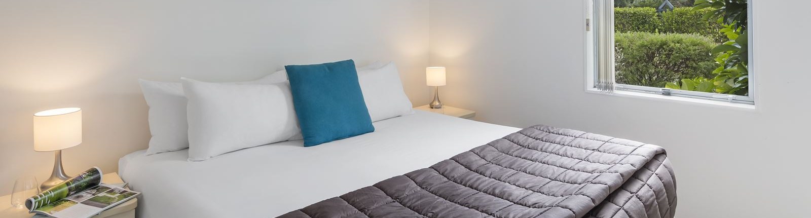 Waldorf Newhaven Residences