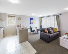 waldorf newhaven