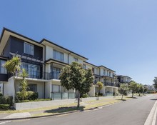Waldorf Newhaven Residences