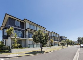 Waldorf Newhaven Residences