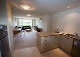 One Bedroom Standard at Waldorf Newheaven Apartments