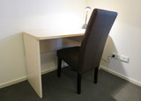 Two Bedroom Deluxe Family at Waldorf Newheaven Apartments