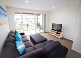 Two Bedroom Deluxe Family at Waldorf Newheaven Apartments