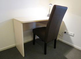 Two Bedroom Deluxe Family at Waldorf Newheaven Apartments