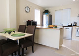 Two Bedroom Standard at Waldorf Newheaven Apartments