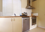 Two Bedroom Standard at Waldorf Newheaven Apartments