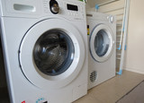 Two Bedroom Standard at Waldorf Newheaven Apartments