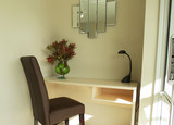 Two Bedroom Standard at Waldorf Newheaven Apartments
