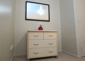 Two Bedroom Standard at Waldorf Newheaven Apartments