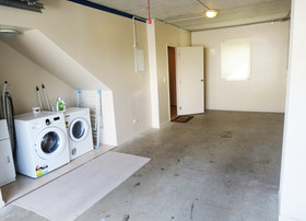 Two Bedroom Standard at Waldorf Newheaven Apartments