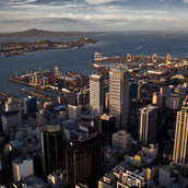 Auckland City