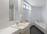 2 Bedroom Junior Suite