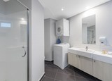2 Bedroom Junior Suite