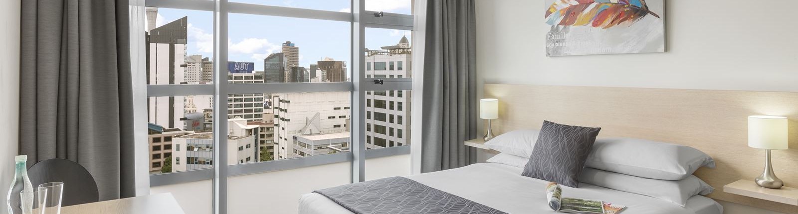 waldorf tetra auckland accommodation