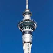 Skytower