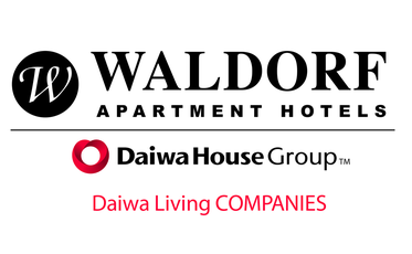 Waldorf Apartments Auckland