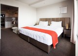 Waldorf Apartments Auckland