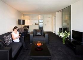 Waldorf Apartments Auckland