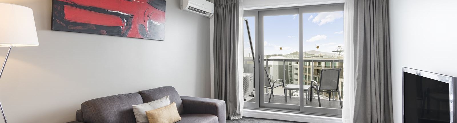 Waldorf Australia and New Zealand