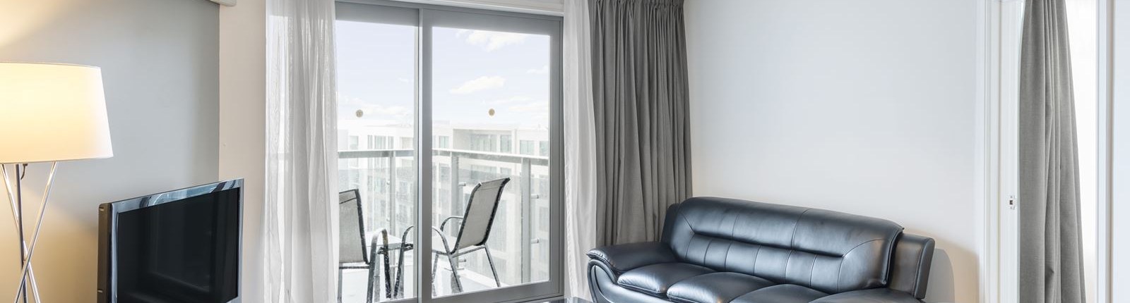 auckland accommodation special