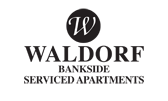Waldorf Bankside Waldorf Apartments