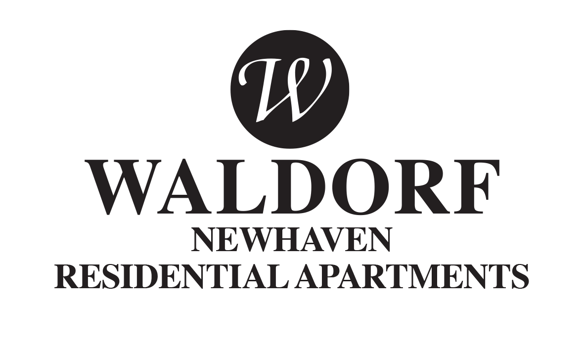 Waldorf Newheaven Residential Apartments